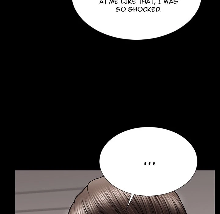 Chapter 25, page 125