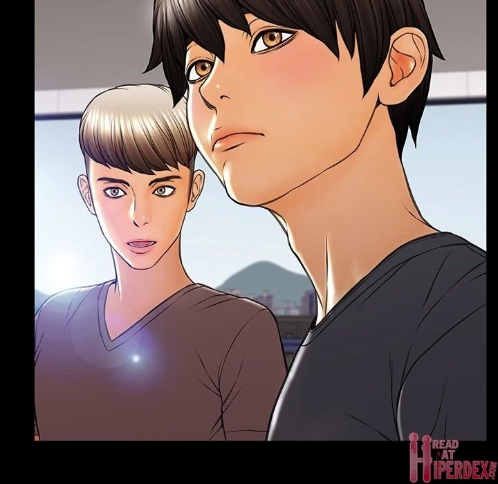 Chapter 25, page 126