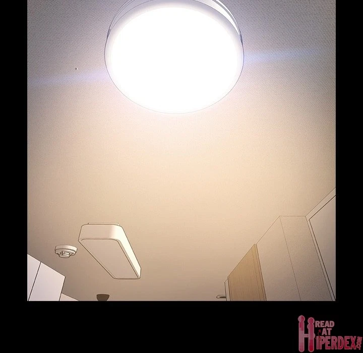 Chapter 25, page 131