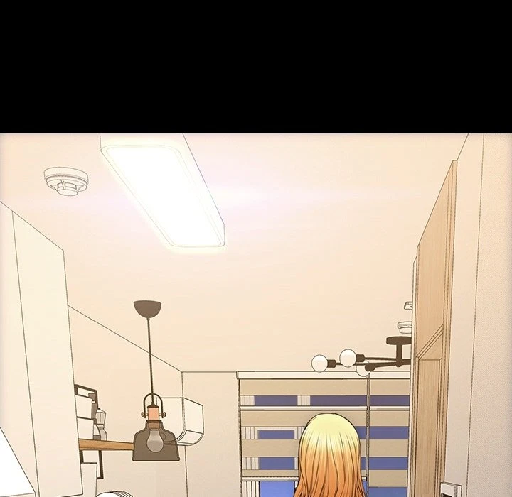 Chapter 25, page 132