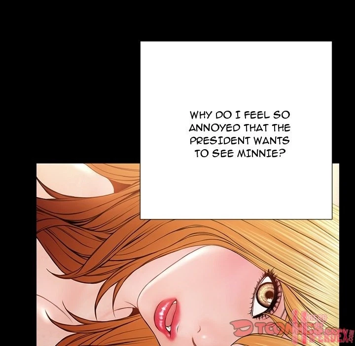 Chapter 25, page 141