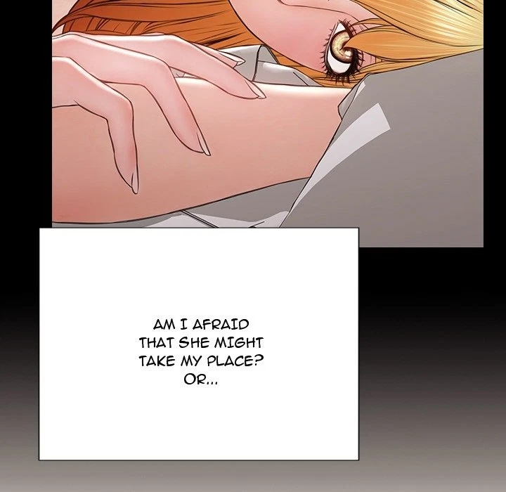 Chapter 25, page 142