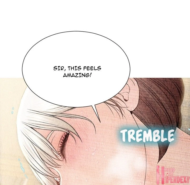 Chapter 25, page 146