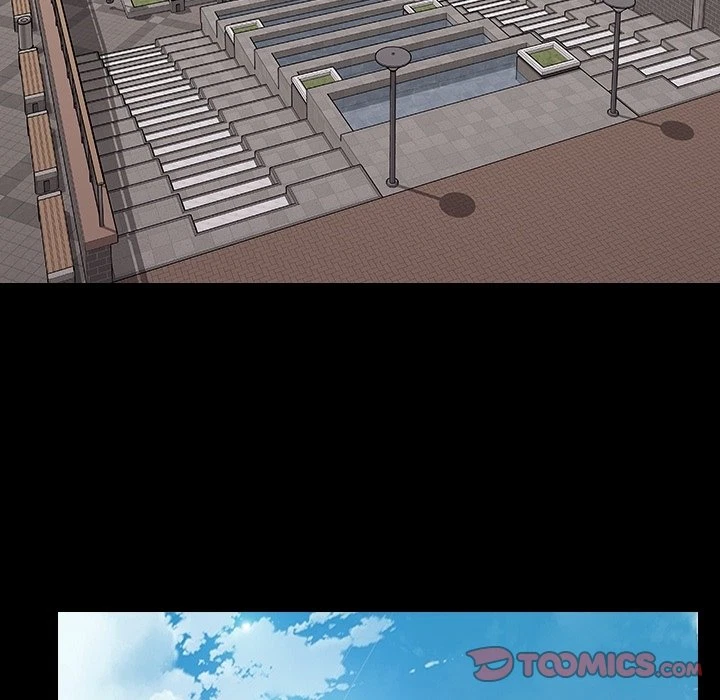 Chapter 25, page 15