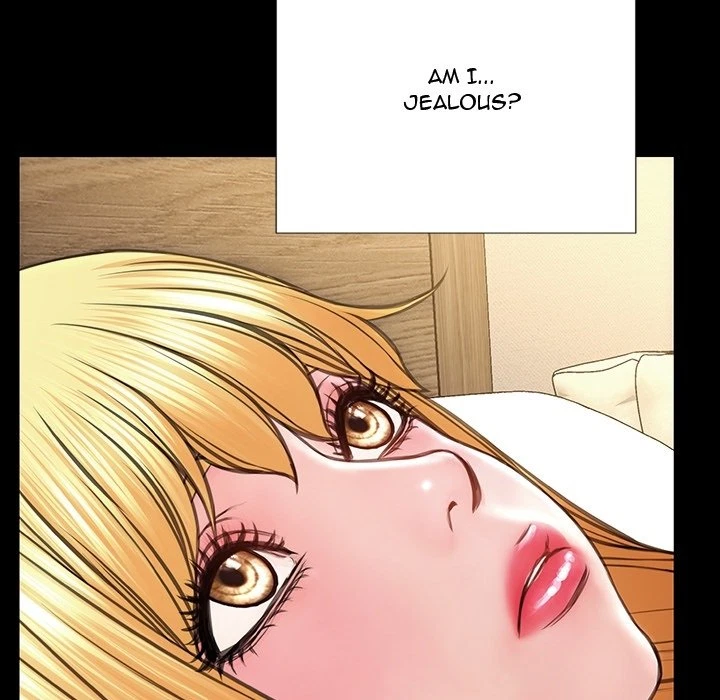 Chapter 25, page 150