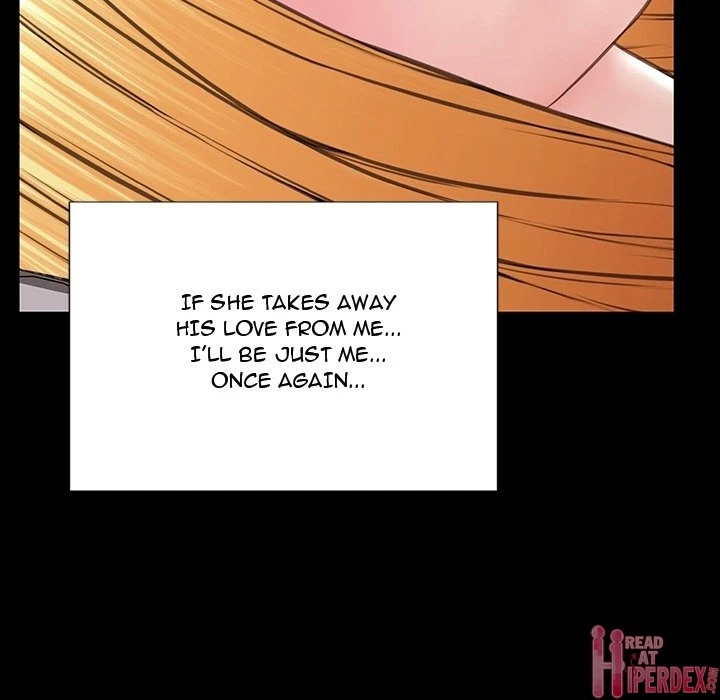 Chapter 25, page 151