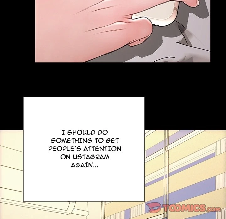 Chapter 25, page 153