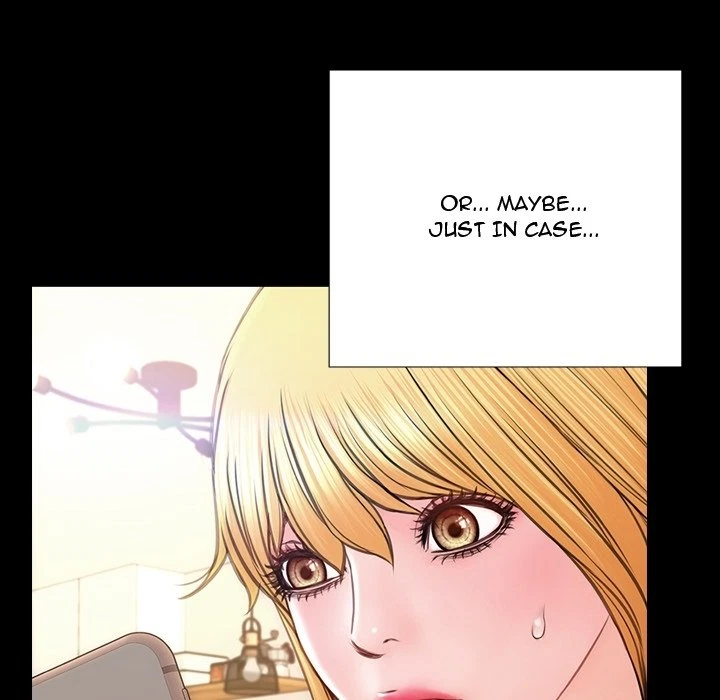 Chapter 25, page 155