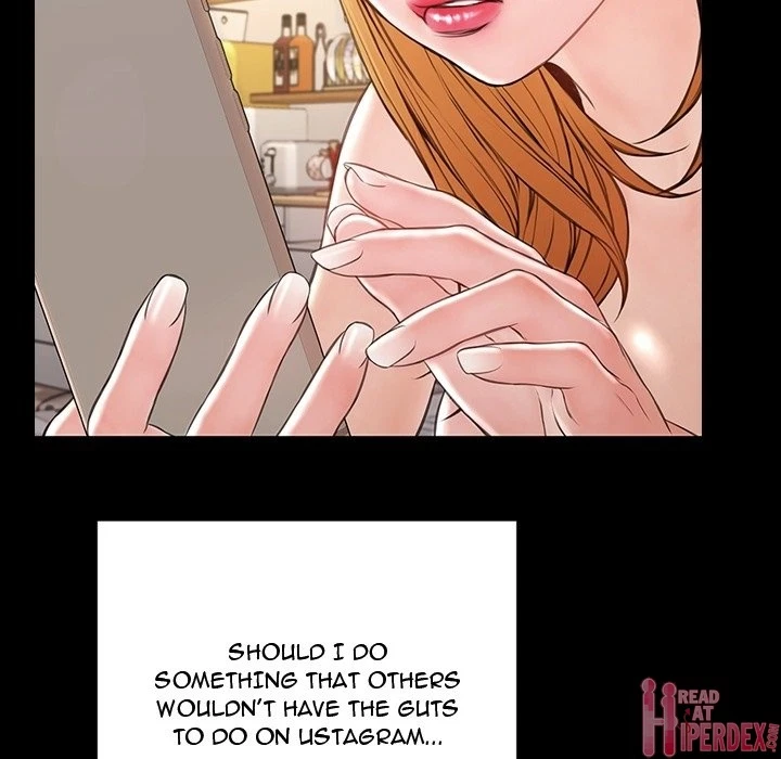 Chapter 25, page 156