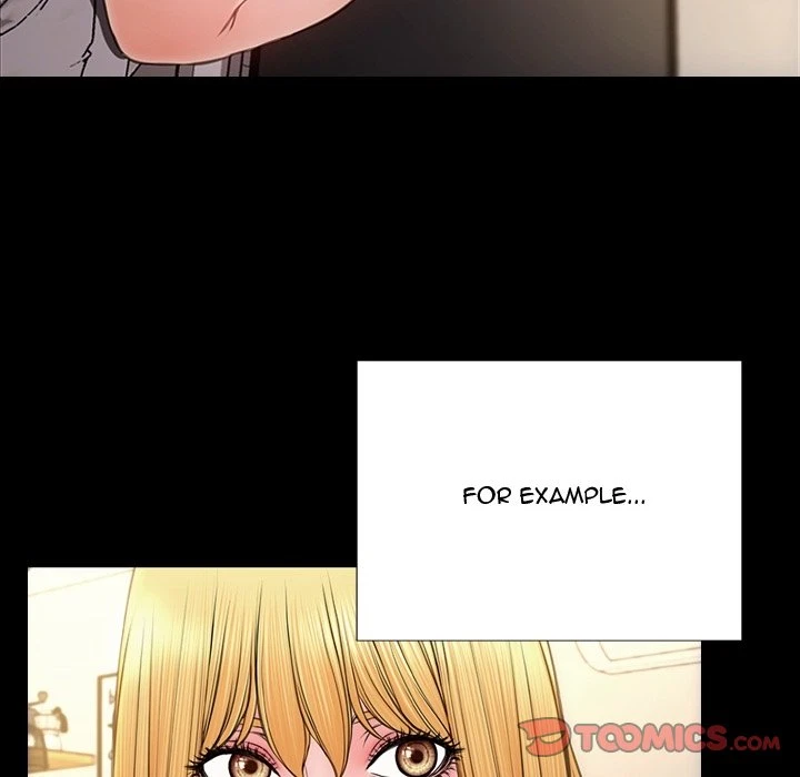 Chapter 25, page 159