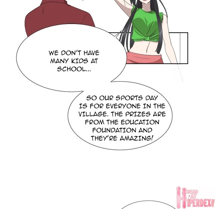 Chapter 25, page 17