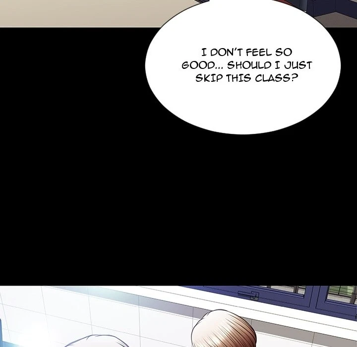 Chapter 25, page 19
