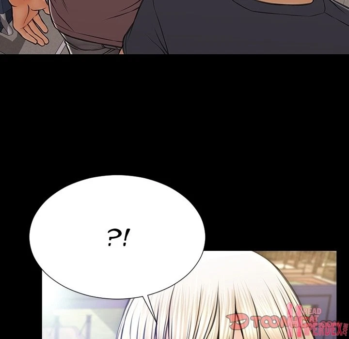 Chapter 25, page 21