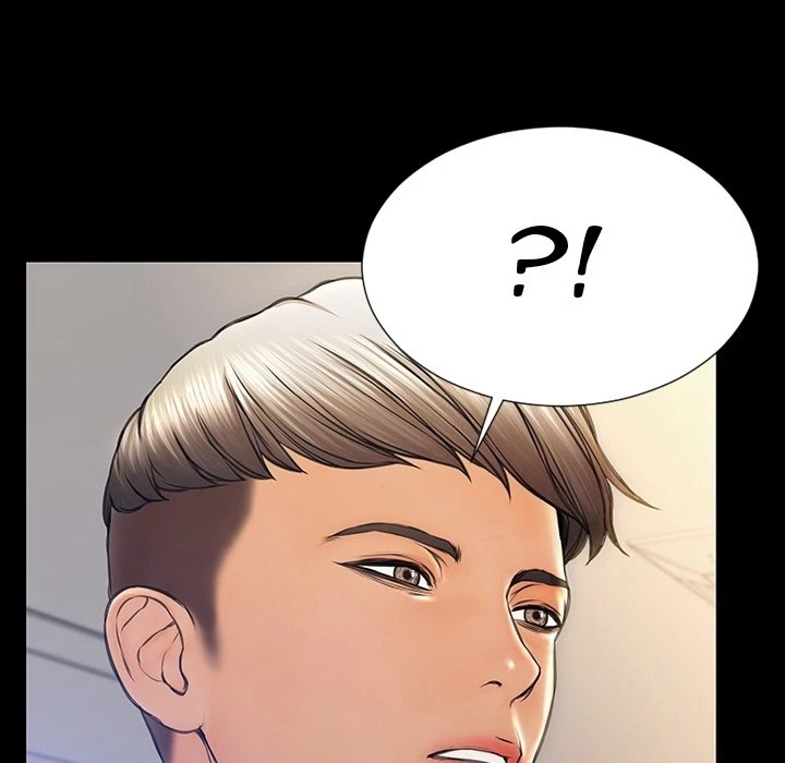 Chapter 25, page 23