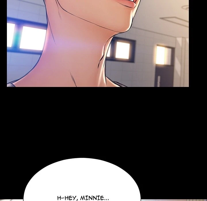 Chapter 25, page 24