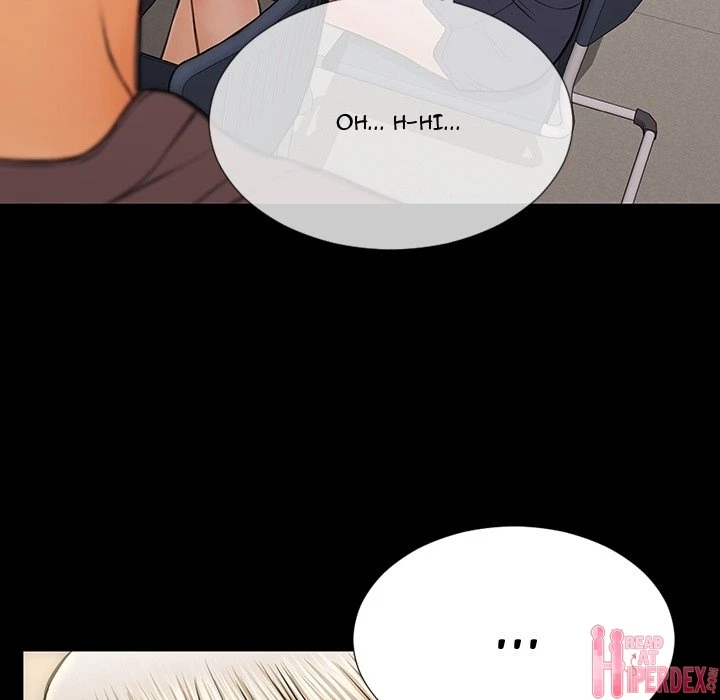 Chapter 25, page 26