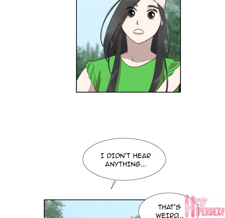Chapter 25, page 27