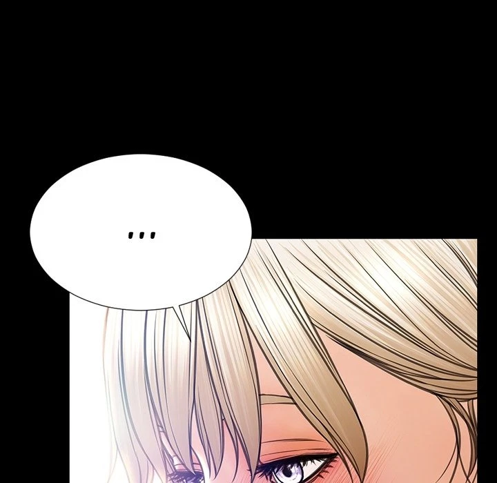 Chapter 25, page 28