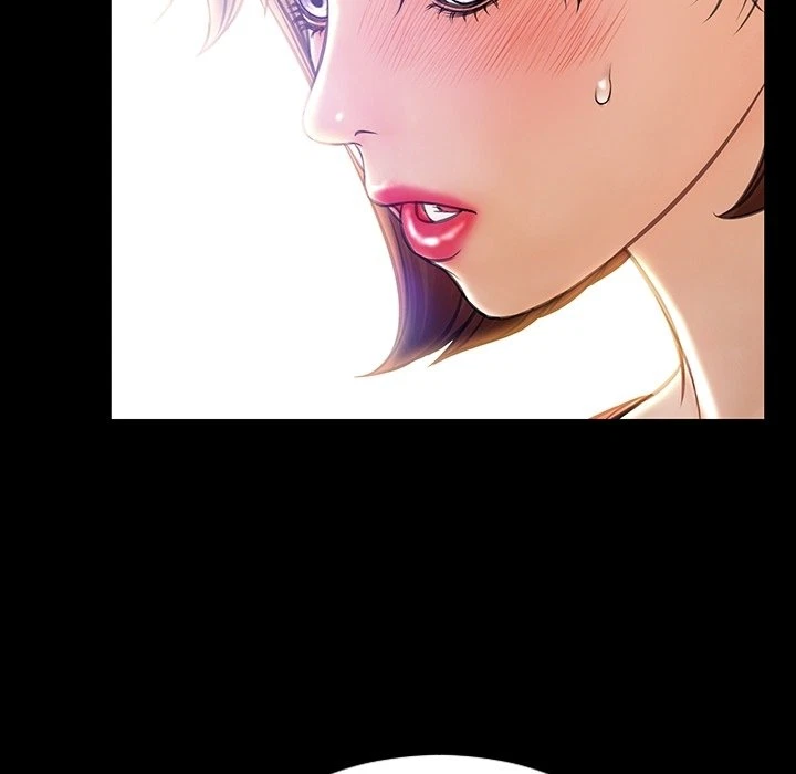 Chapter 25, page 29