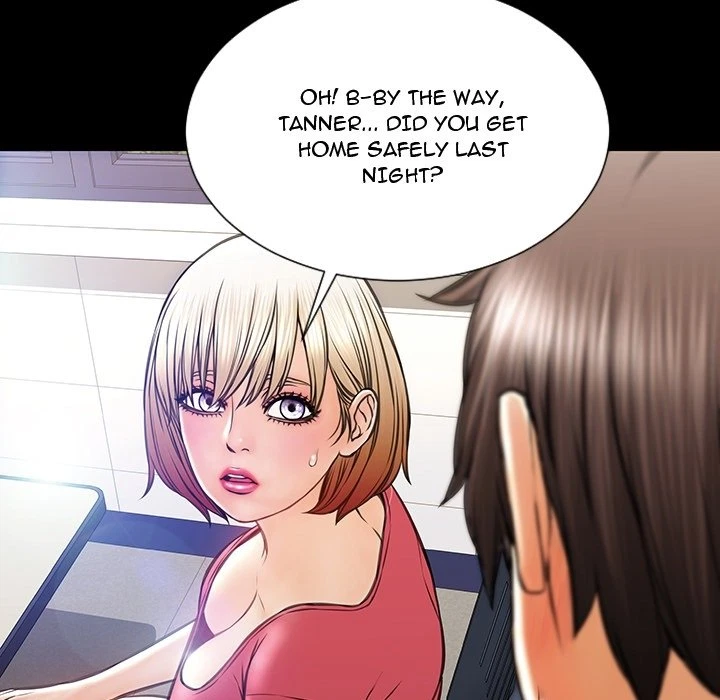 Chapter 25, page 30