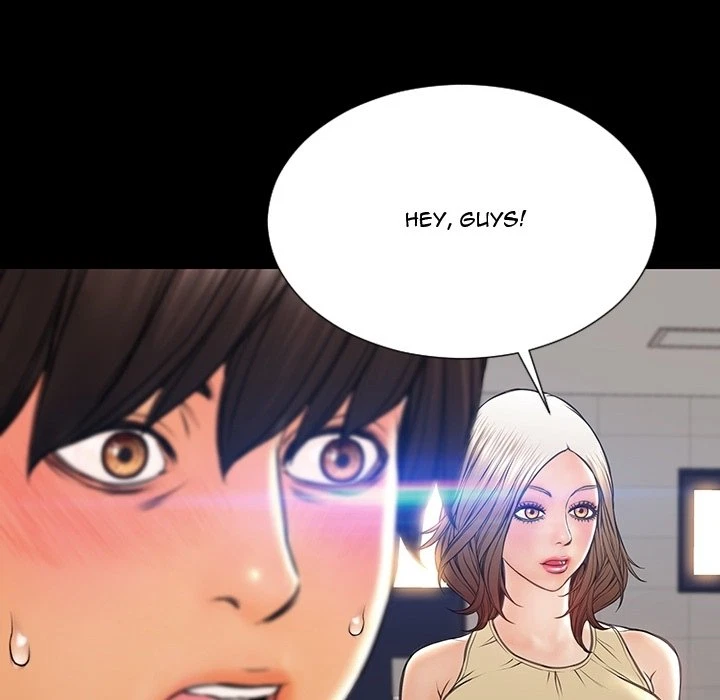 Chapter 25, page 32