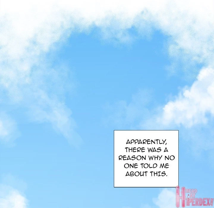 Chapter 25, page 33