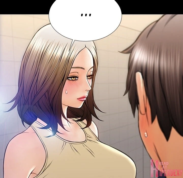 Chapter 25, page 36