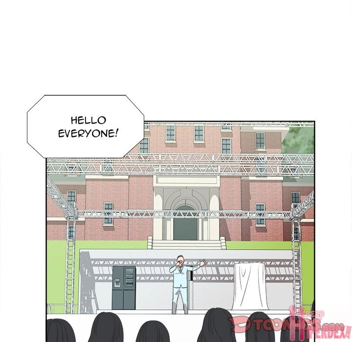 Chapter 25, page 38