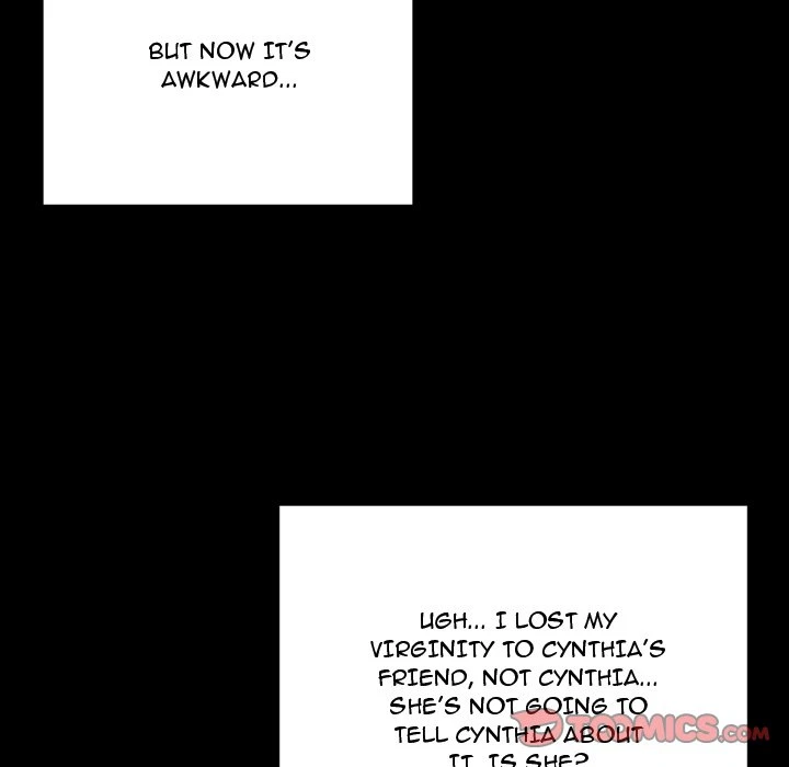 Chapter 25, page 39