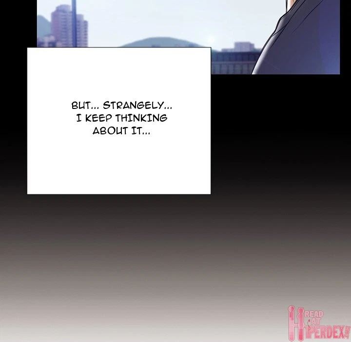 Chapter 25, page 41