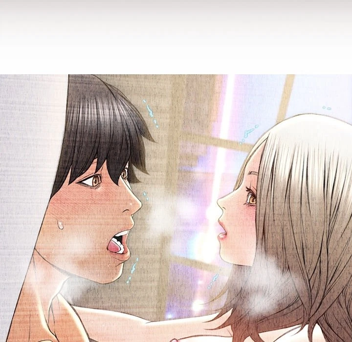Chapter 25, page 42