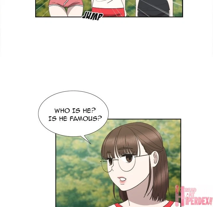 Chapter 25, page 43