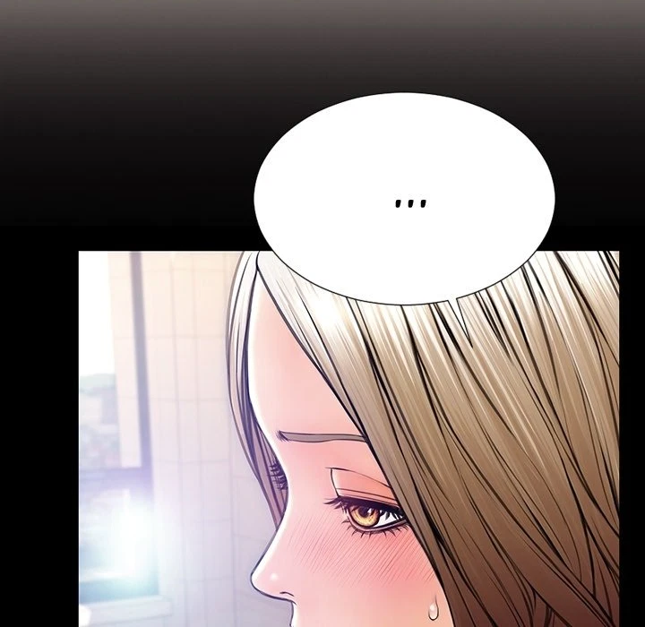 Chapter 25, page 47
