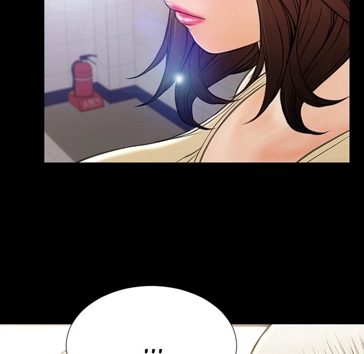 Chapter 25, page 48