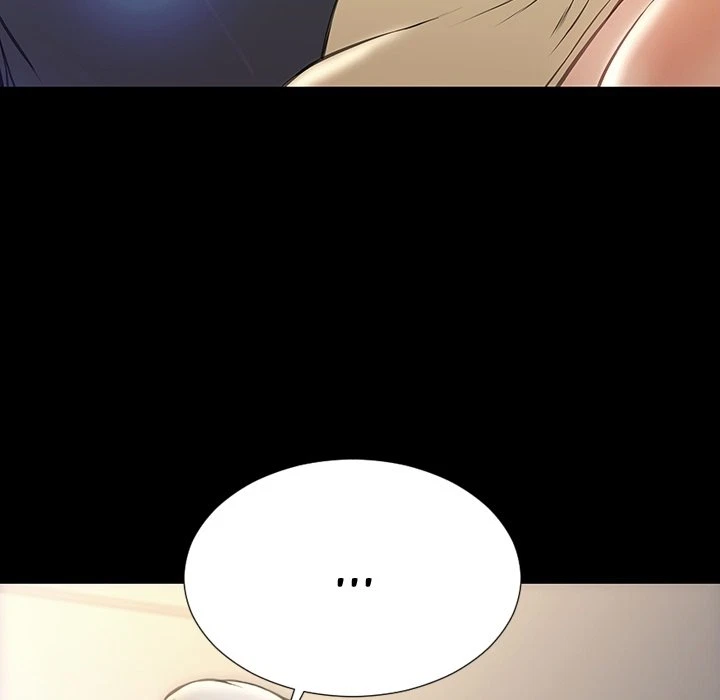 Chapter 25, page 50
