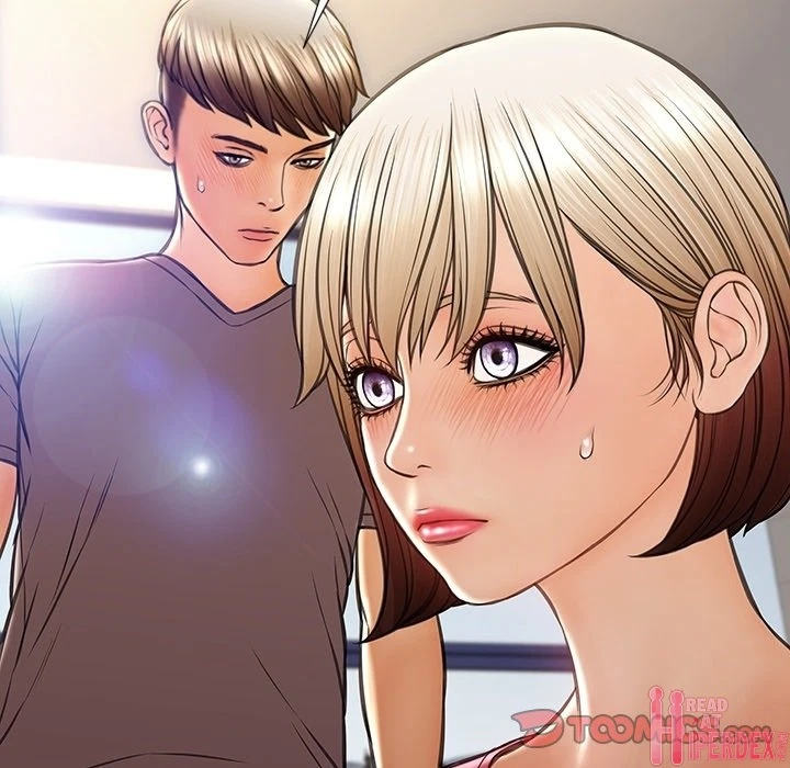Chapter 25, page 51