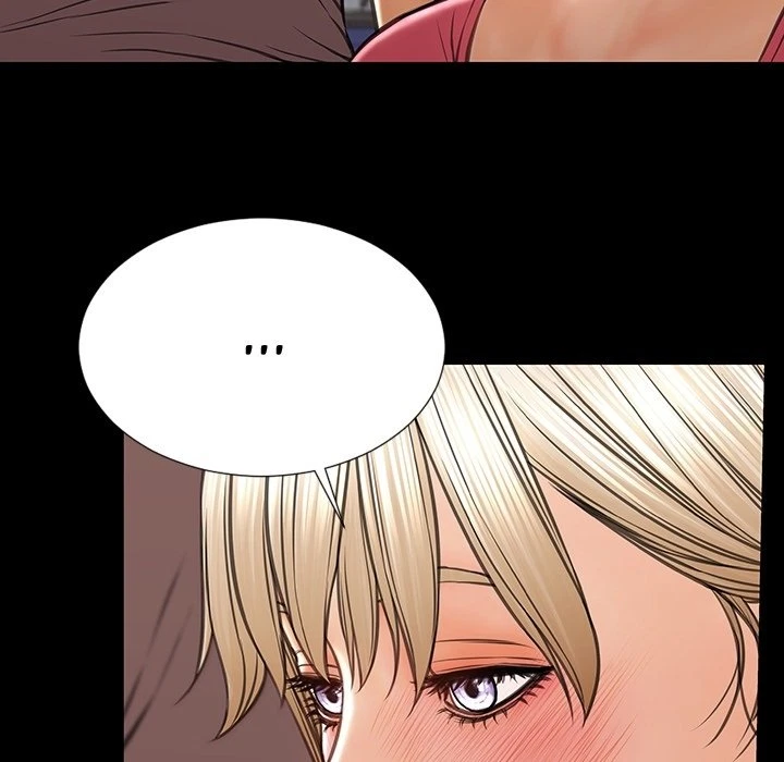 Chapter 25, page 52
