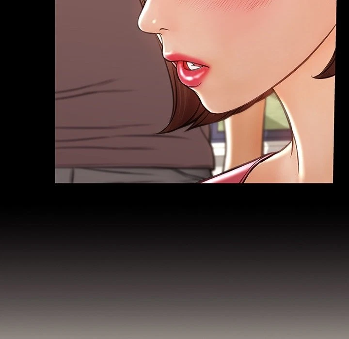 Chapter 25, page 53