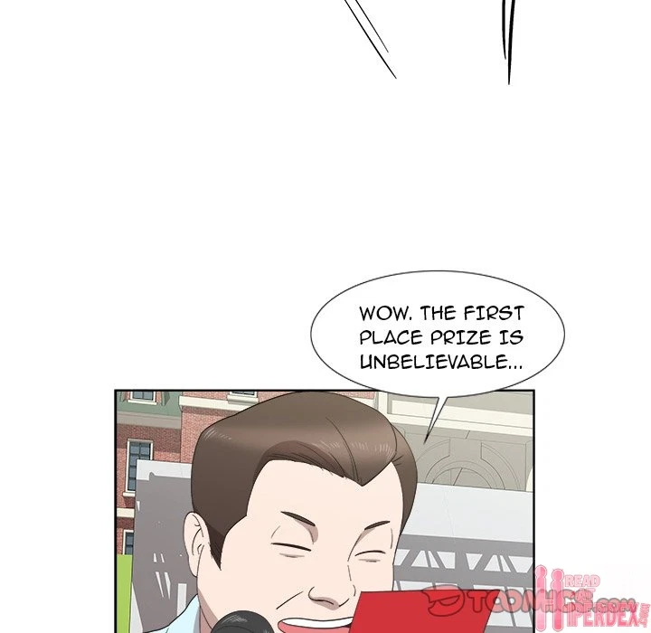 Chapter 25, page 54