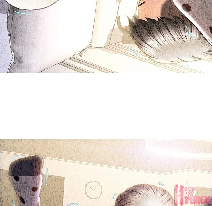 Chapter 25, page 56