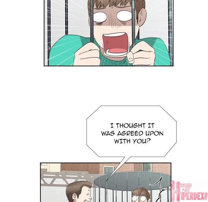 Chapter 25, page 59