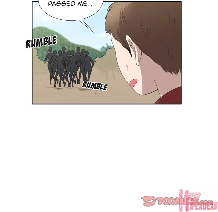 Chapter 25, page 6