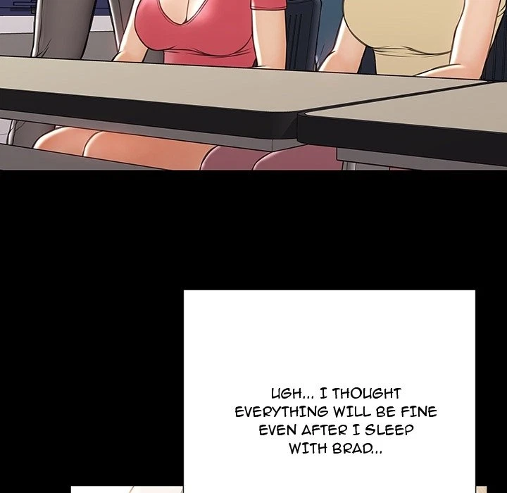 Chapter 25, page 60