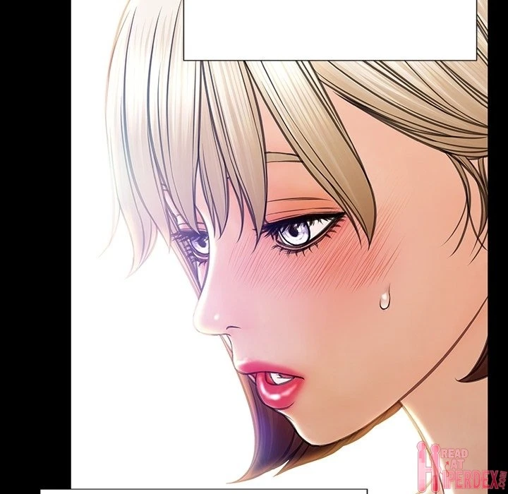 Chapter 25, page 61