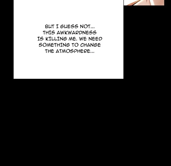 Chapter 25, page 62