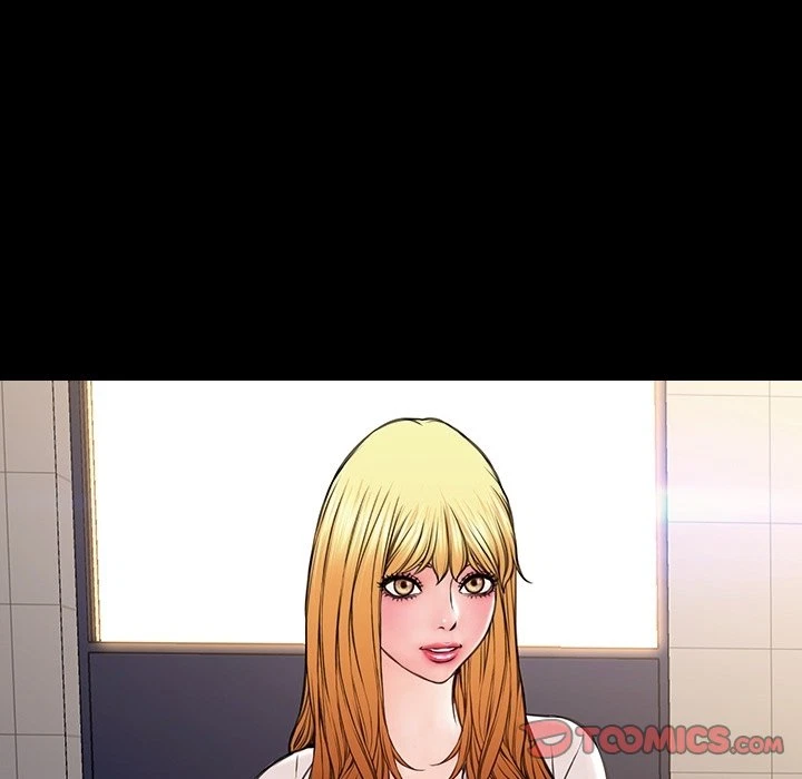 Chapter 25, page 63