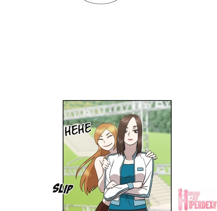 Chapter 25, page 65