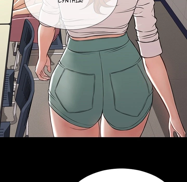 Chapter 25, page 67