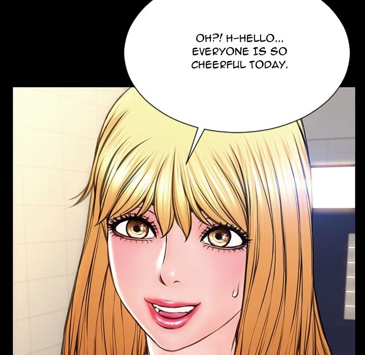 Chapter 25, page 68