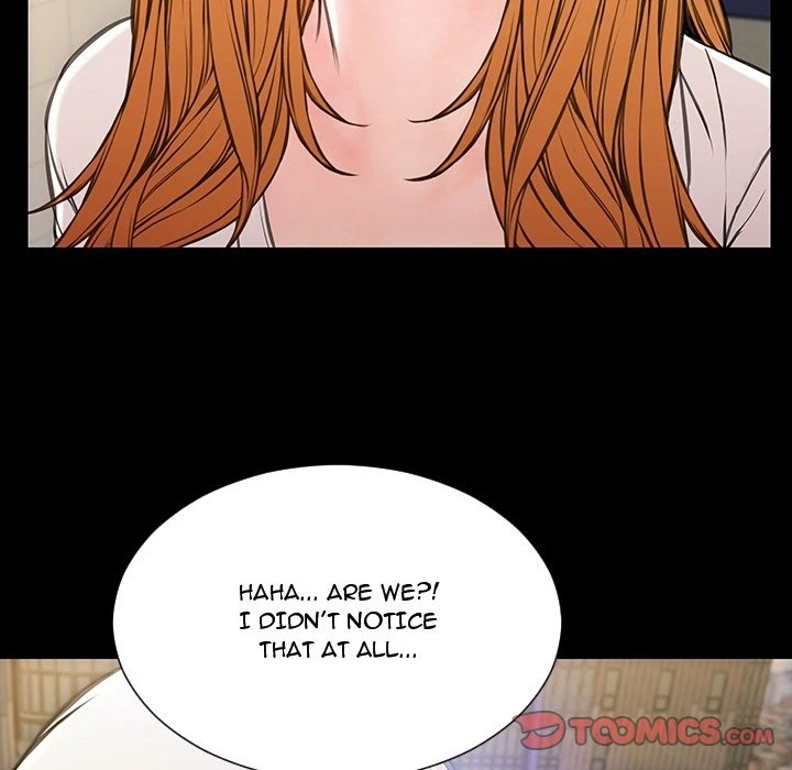 Chapter 25, page 69